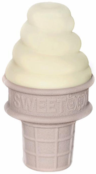 Sweetooth 2.0 Teethers