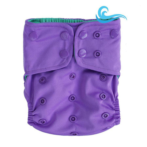 Lighthouse Kids Company Swim Diaper/Cover (All Sizes)