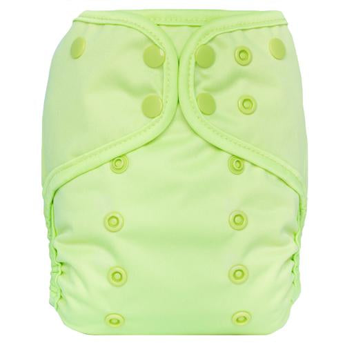 Lalabye Baby One-Size Diaper Cover