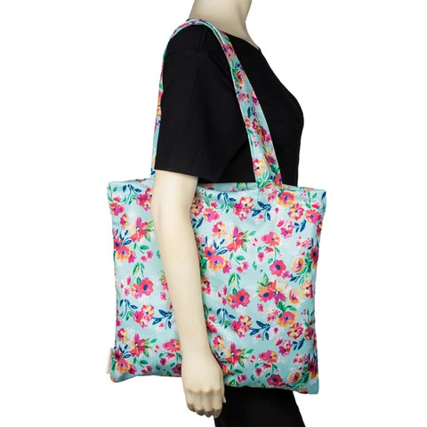 Smart Bottoms Tote Bag
