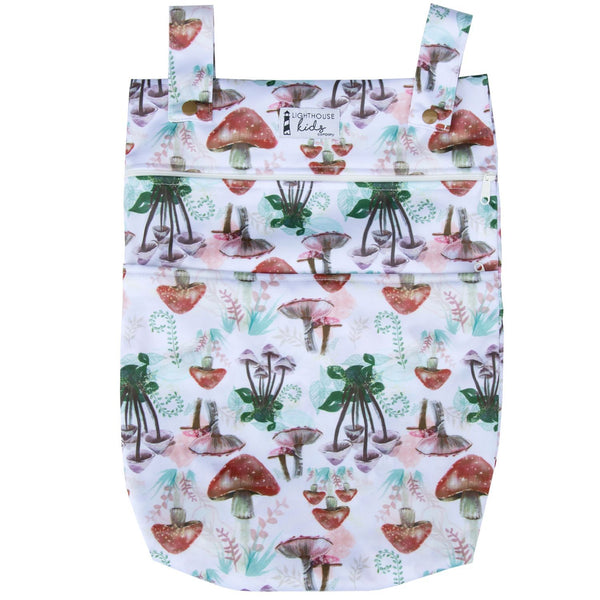 Lighthouse Kids Company Medium Wetbag