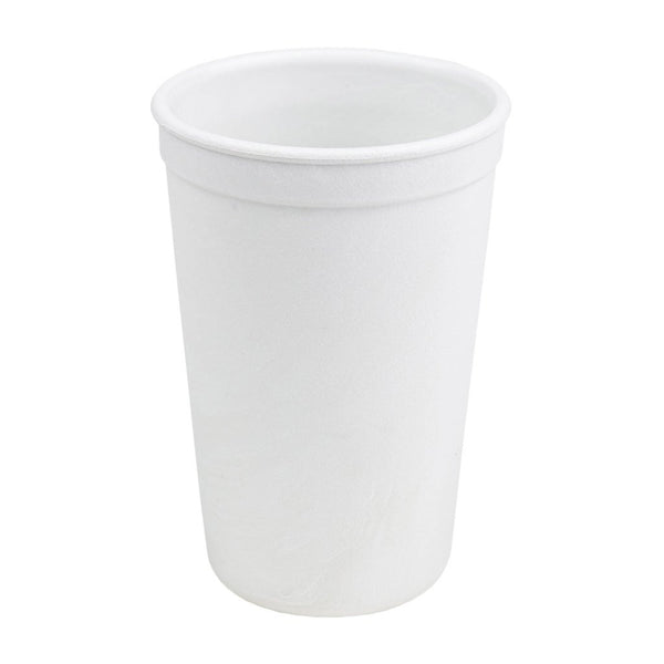 Re-Play 10oz Drinking Cup