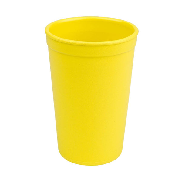 Re-Play 10oz Drinking Cup