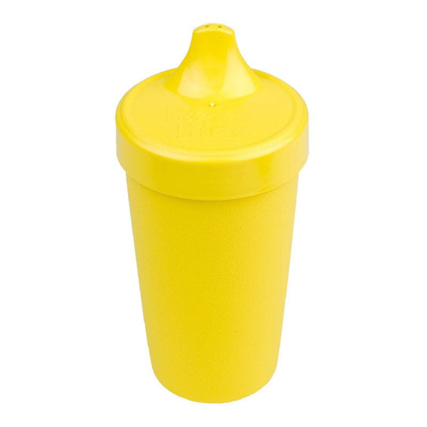 Re-Play Hard Spout Cups