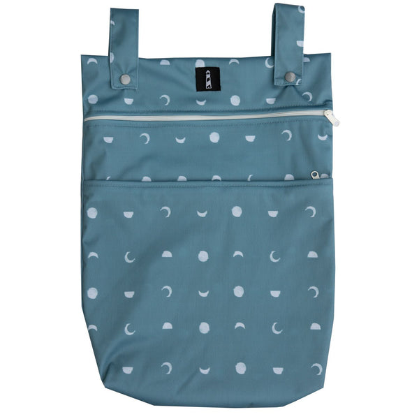 Lighthouse Kids Company Medium Wetbag