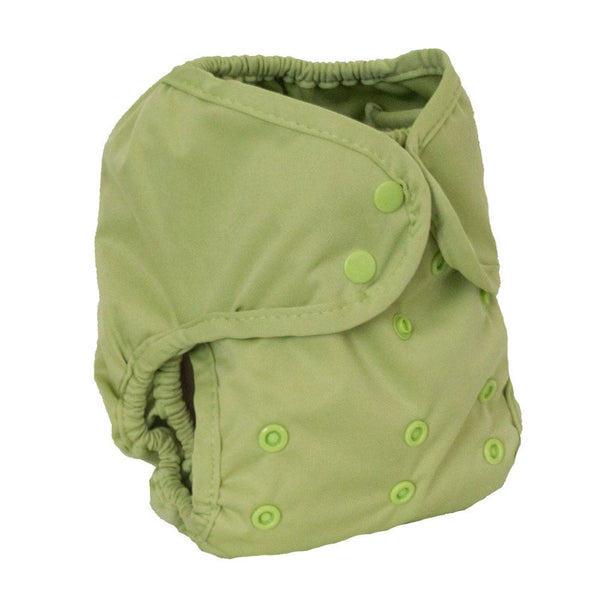 Buttons Super Diaper Covers