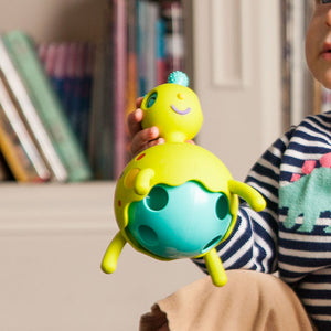 Fat Brain Toys Rollobie