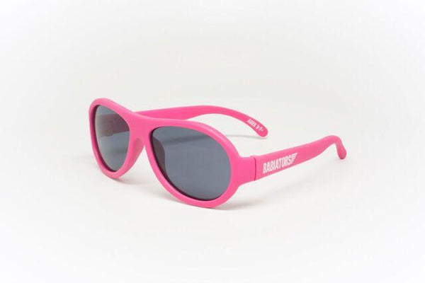 Babiators Aviators Sunglasses