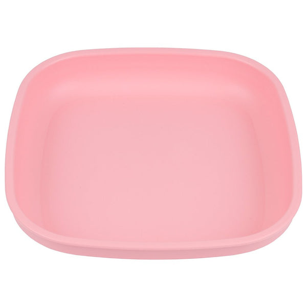 Re-play 7" Flat Plate