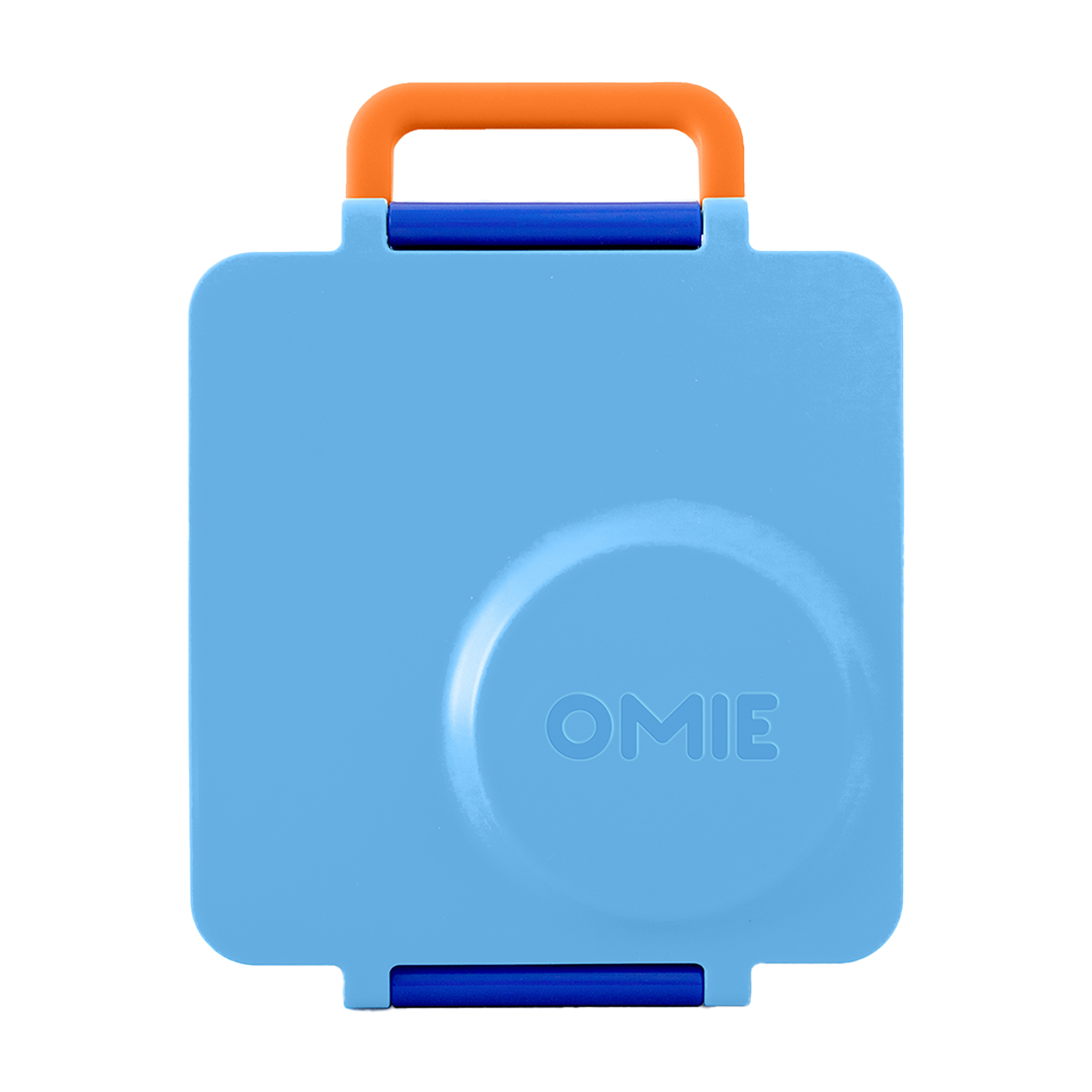 OmieLife Blue Sky OmieBox