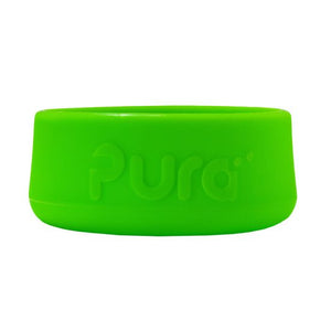 Pura Kiki® Silicone Bumpers