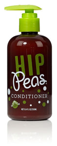 Hip Peas Conditioner