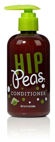 Hip Peas Conditioner