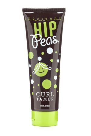 Hip Peas Curl Tamer