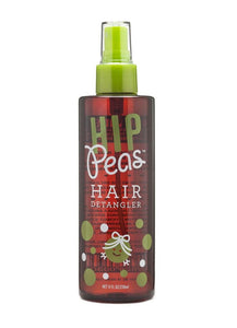 Hip Peas Hair Detangler