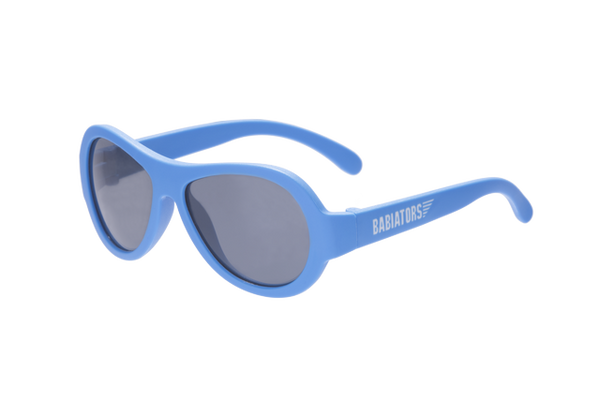 Babiators Aviators Sunglasses