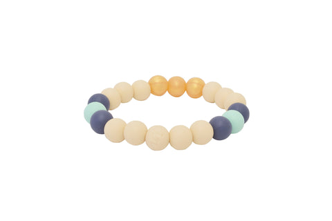 Itzy Ritzy Teething Happens Boutique Bracelets