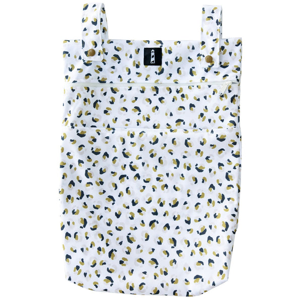 Lighthouse Kids Company Medium Wetbag