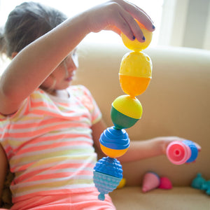 Fat Brain Toys LalaBoom