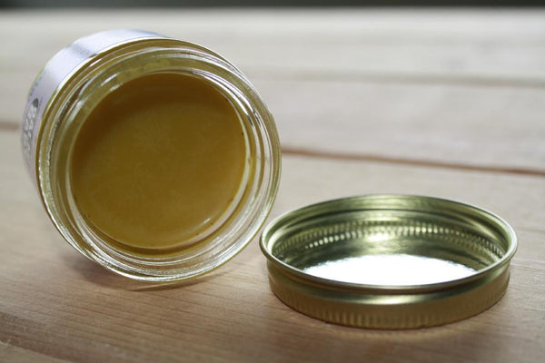 Balm!Baby Diaper Balm