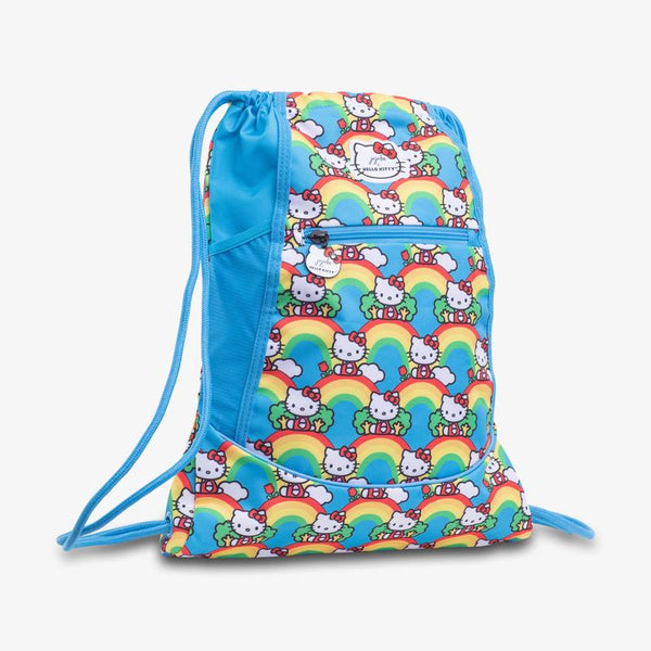 Ju Ju Be Grab and Go Backpack