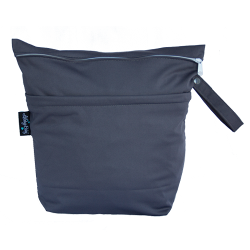 Lalabye Baby Grab and Go Wet Bag