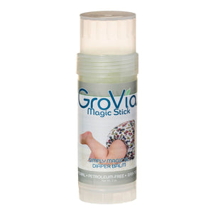 Grovia Magic Stick