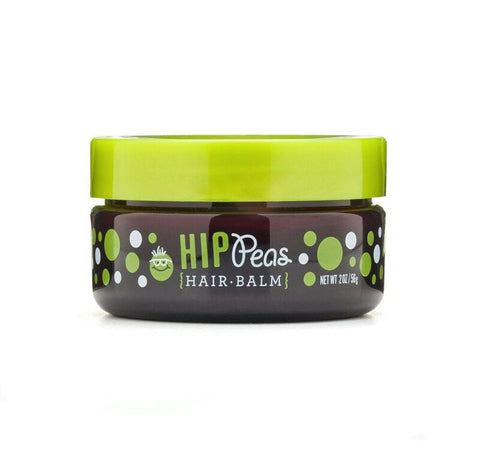 Hip Peas Styling Balm