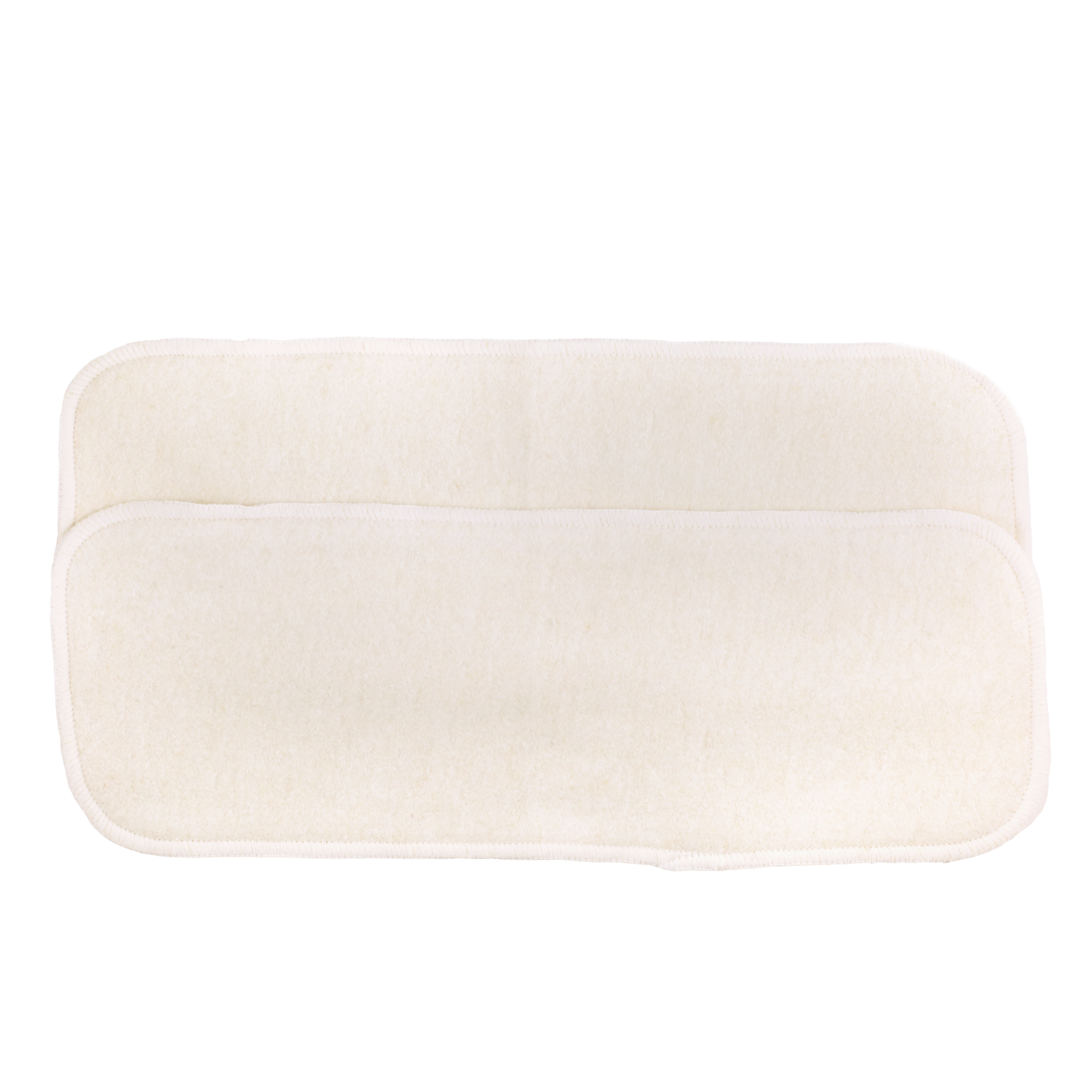 Lalabye Baby Hemp Inserts