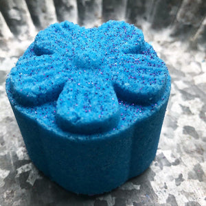 The Confectionery Sweet Soap Bath Bomb-Bombs