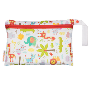 Smart Bottoms Small Wet Bag