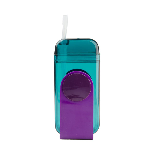Asobu Juicy Drink Box