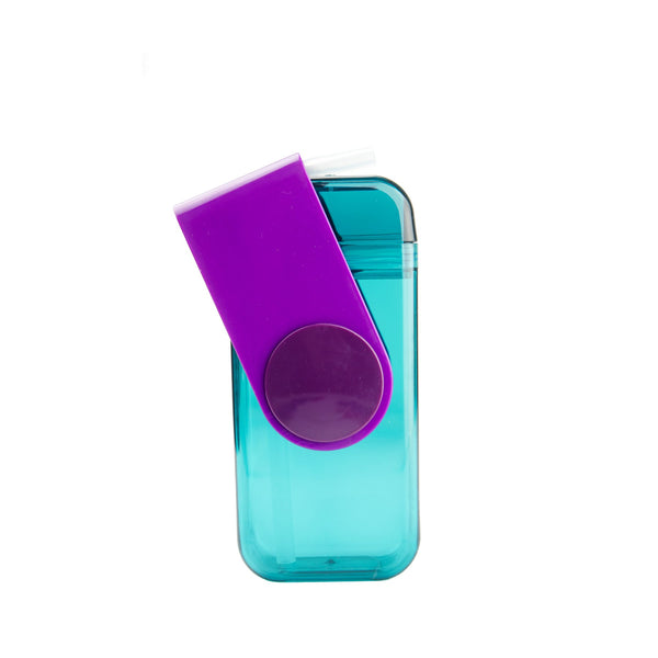 Asobu Juicy Drink Box