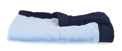 Saranoni Receiving Lush/Lush Blankets