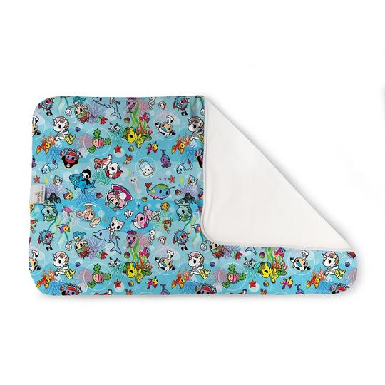 Kanga Care Changing Pad