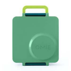 OmieLife  Meadow OmieBox