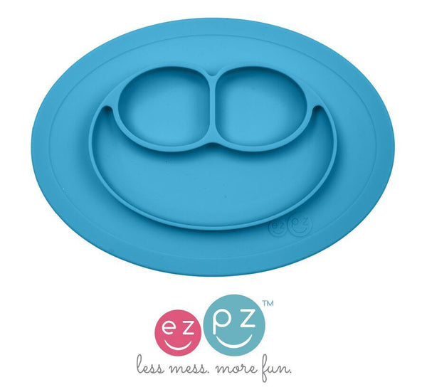 EZPZ Mini Mat