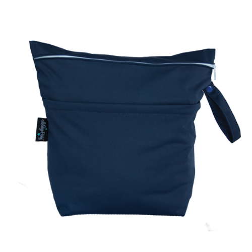 Lalabye Baby Grab and Go Wet Bag
