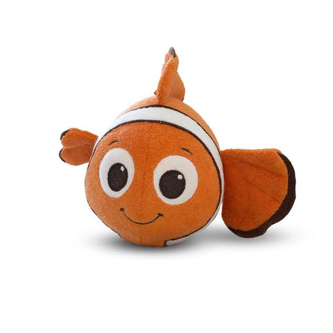 SoapSox Disney's Nemo