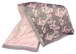 Smart Bottoms Snuggle Blankets