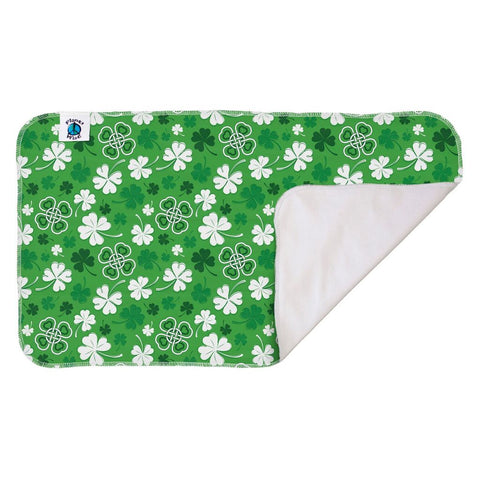 Planet Wise Changing Pad
