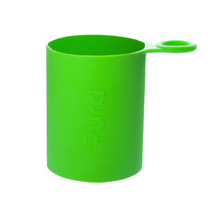 Pura Sport Silicone Sleeve