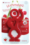 Lil' Sidekick Yummeez Flavored Teether