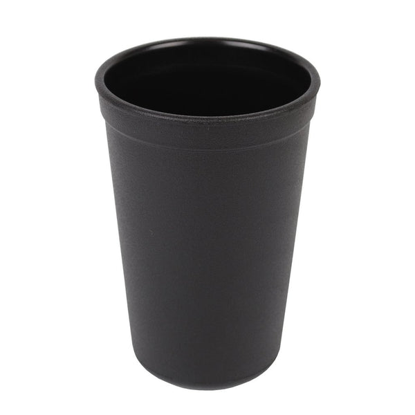 Re-Play 10oz Drinking Cup