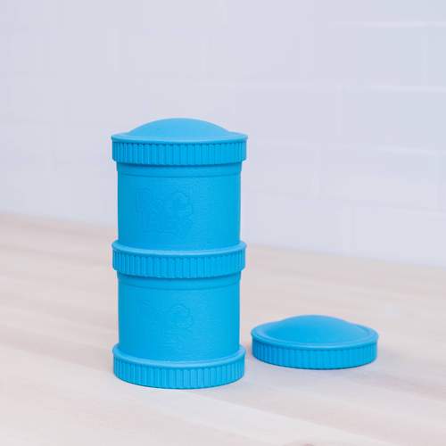 Re-Play Snack Stack