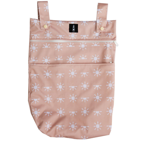 Lighthouse Kids Company Medium Wetbag
