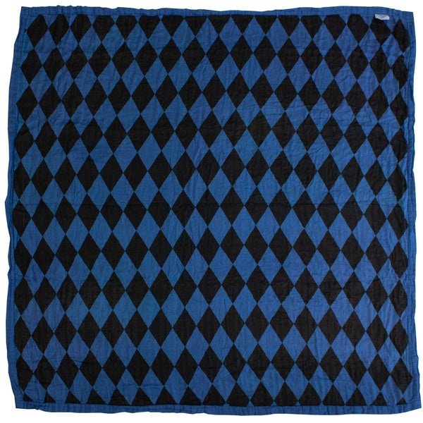 Kanga Care Serene Reversible Blankets