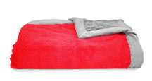 Saranoni Receiving Lush/Lush Blankets