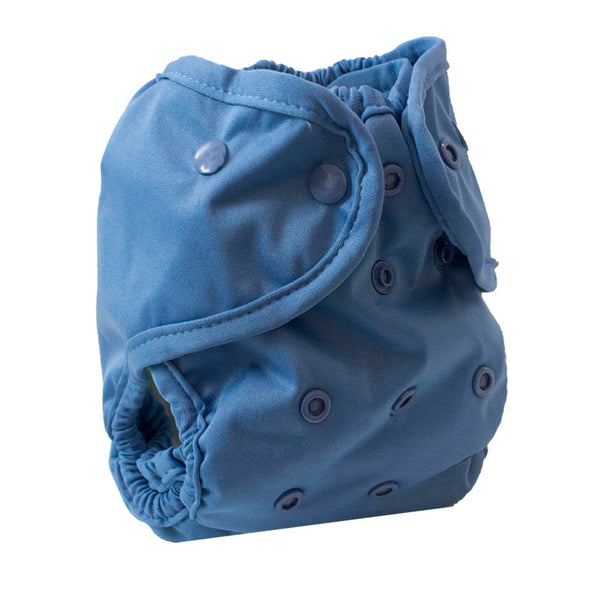 Buttons Super Diaper Covers