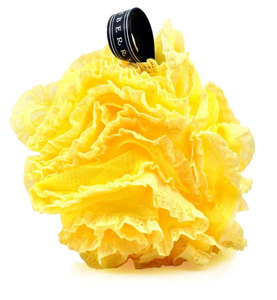 Finchberry Soap- Lacy Loofah